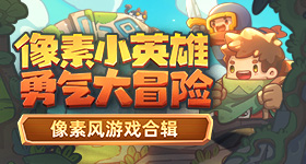 哈尔滨突发沙尘暴市民称有点像世界末日